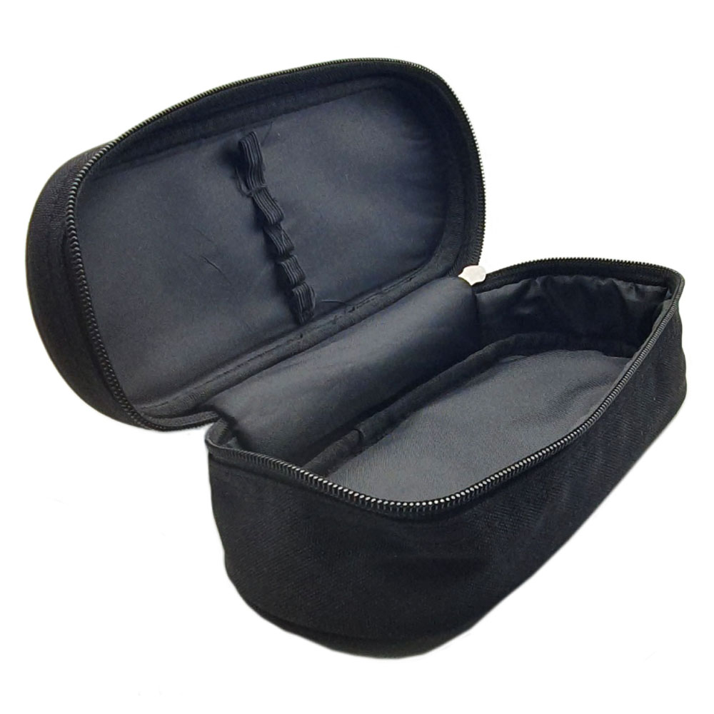 geschenke364-schulbedarf-stiftemappe-mit-foto-federtasche-schwarz image 2