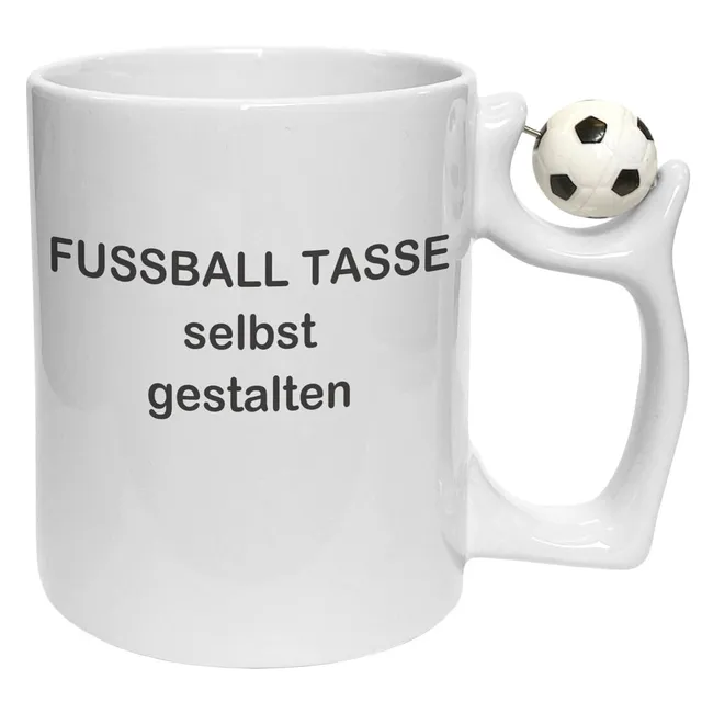 geschenke364-fototassen-fu-ball-tasse-mit-foto-und-name-330-ml image 1