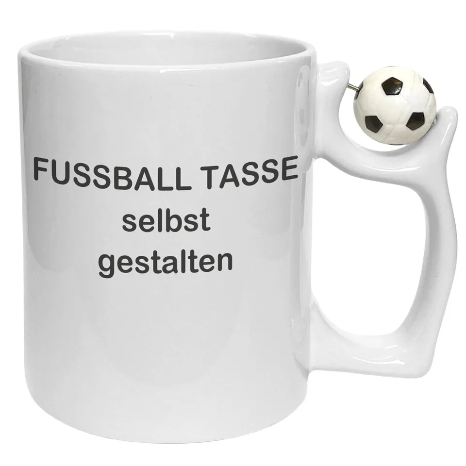geschenke364-fototassen-fu-ball-tasse-mit-foto-und-name-330-ml image 1