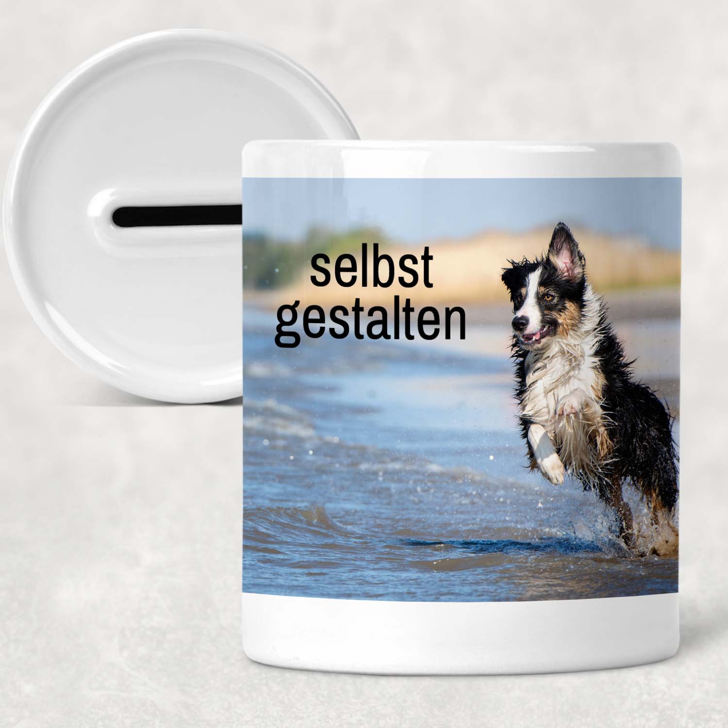 geschenke364-spardosen-spardose-mit-foto-und-text-wei image 1