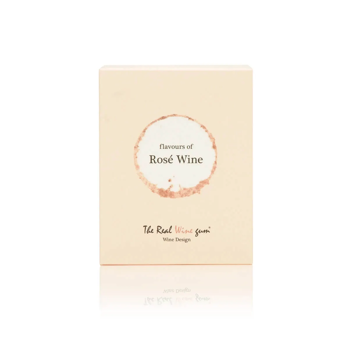 vinoos-the-real-wine-gum-ros-wine-weingummi-erdbeere-himbeere-mild image 3