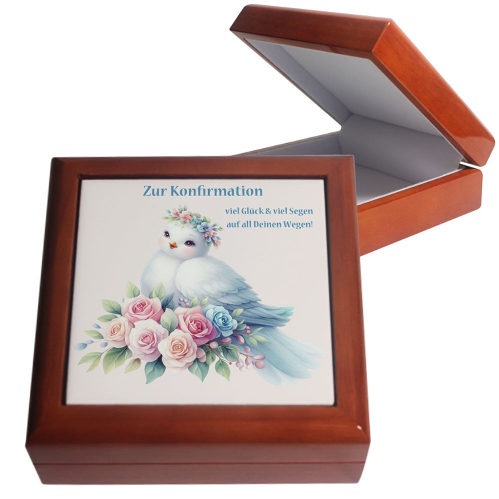 geschenke364-konfirmation-schmuckschatulle-mit-name-13-5-cm image 2