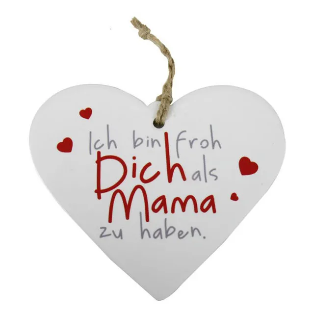 geschenke364-heimdeko-herz-dich-als-mama-keramik-19-cm image 1