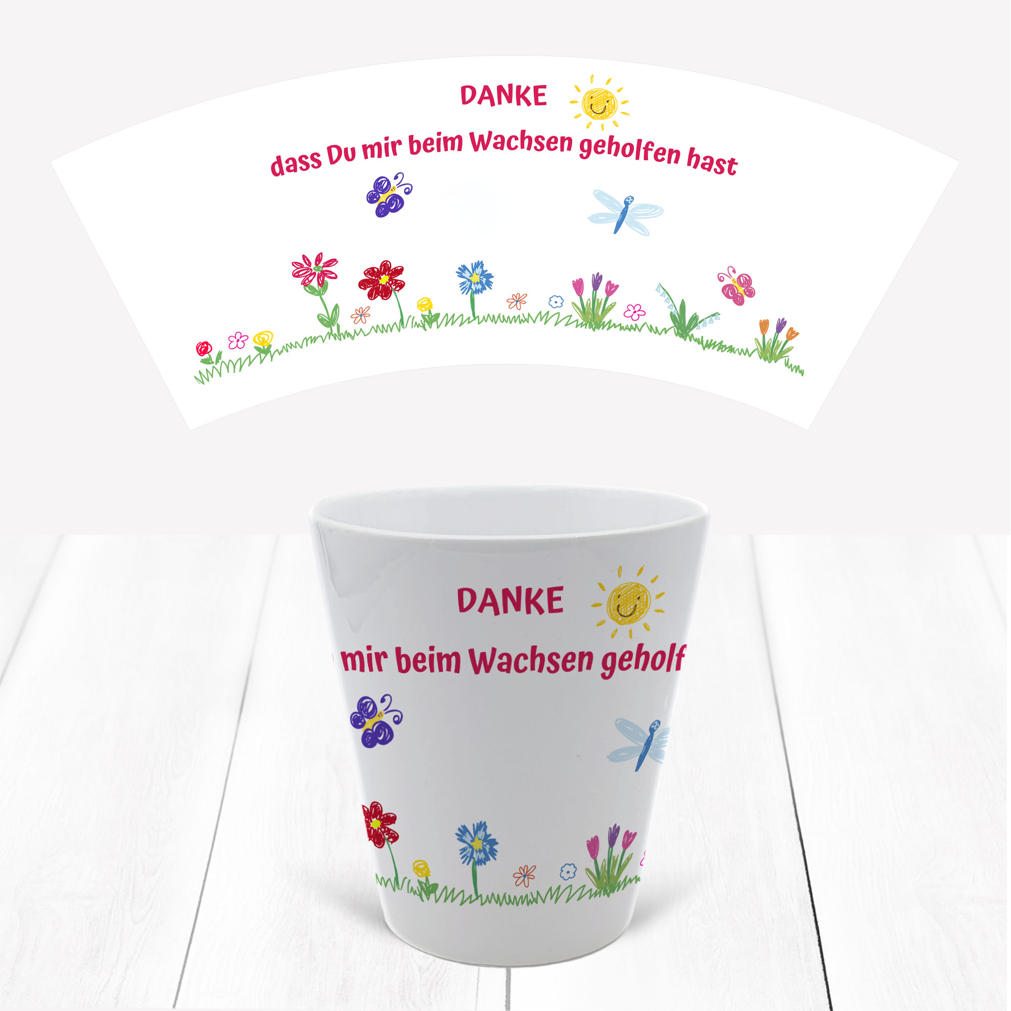 geschenke364-blumentopf-mit-name-geschenk-kindergarten-keramik-10-cm image 3