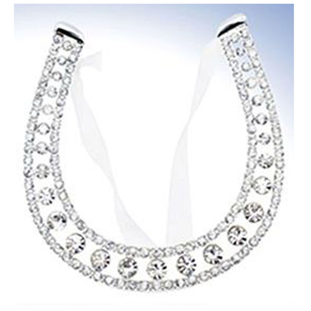 geschenke364-heimdeko-diamanten-hufeisen-gl-cksbringer-12-cm-geschenkbox image 1