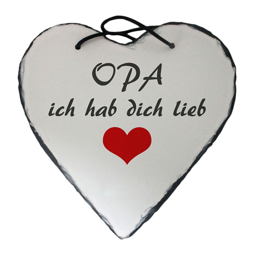geschenke364-schiefer-tafeln-herz-opa-ich-hab-dich-lieb-18cm image 3
