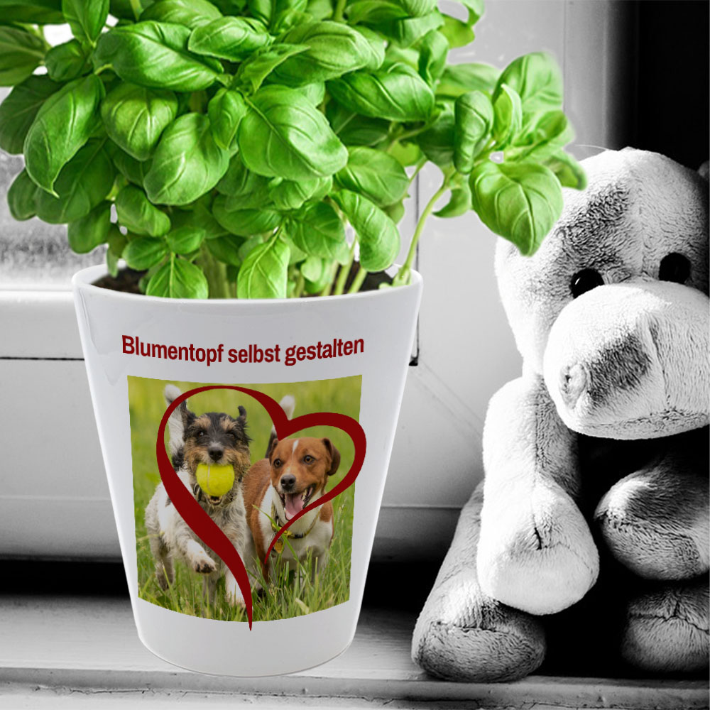 geschenke364-blumentopf-selbst-gestalten-keramik-mit-foto-10-cm image 2