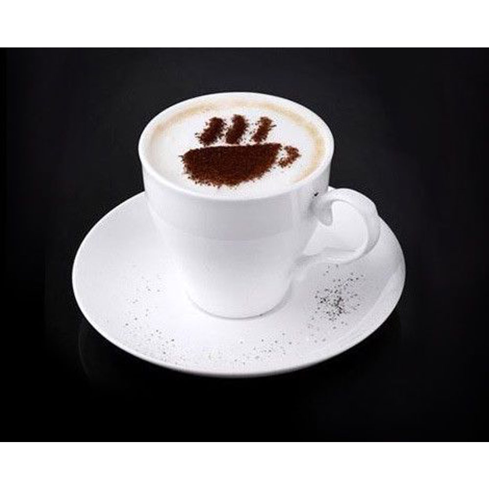 geschenke364-heimdeko-kuchen-kaffee-dessert-schablonen-16-st-ck image 3