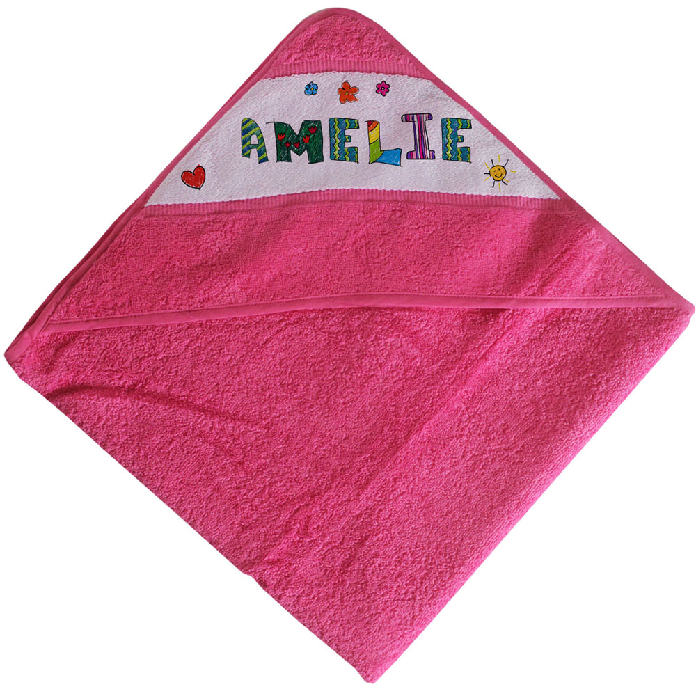 geschenke364-handt-cher-kapuzen-handtuch-kinder-name-75x75 image 2