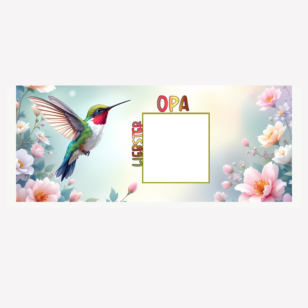 geschenke364-fototassen-weltbester-opa-kolibri-fototasse-mit-foto image 2
