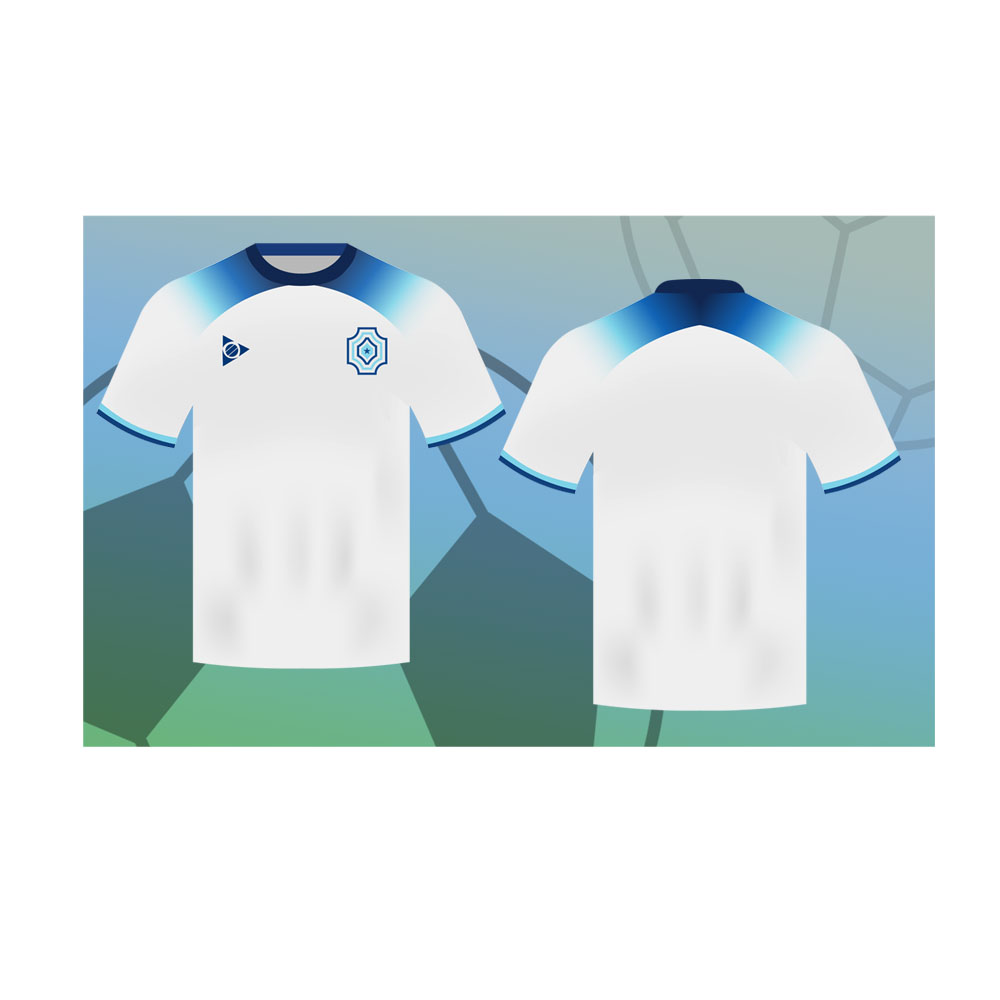 geschenke364-schulbedarf-federmappe-fu-ball-trikot-name-nummer-gef-llt image 7