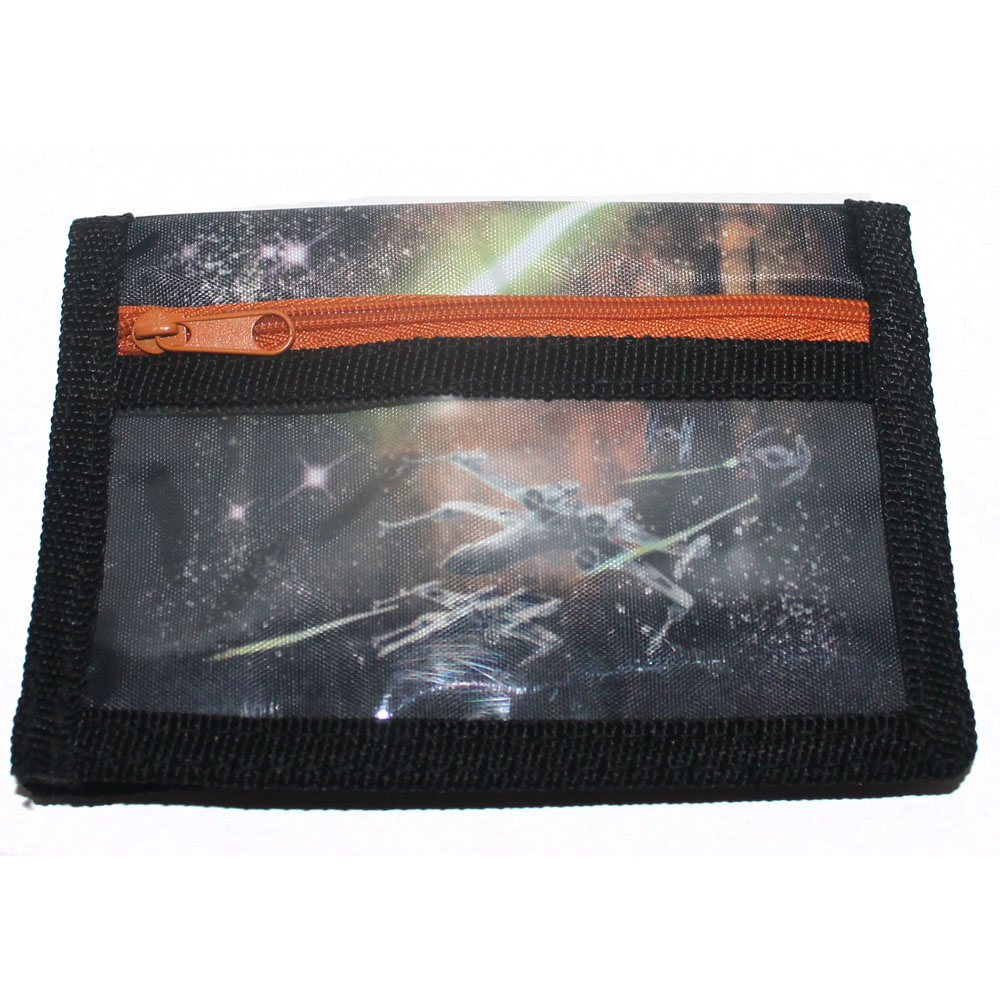 geschenke364-geldbeutel-undercover-starwars-brustbeutel-yoda-12x8-cm image 2