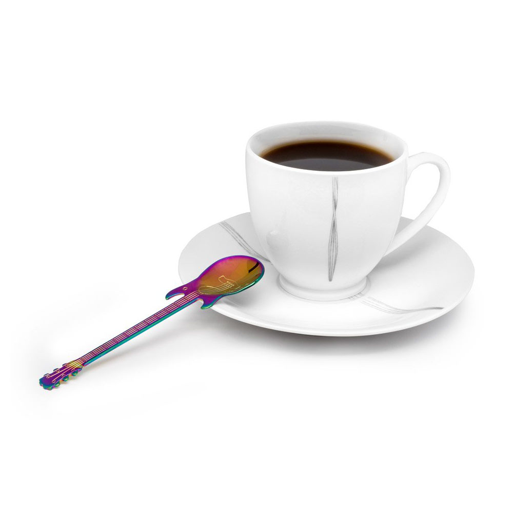 geschenke364-heimdeko-teel-ffel-set-gitarre-3er-edelstahl-bunt image 5