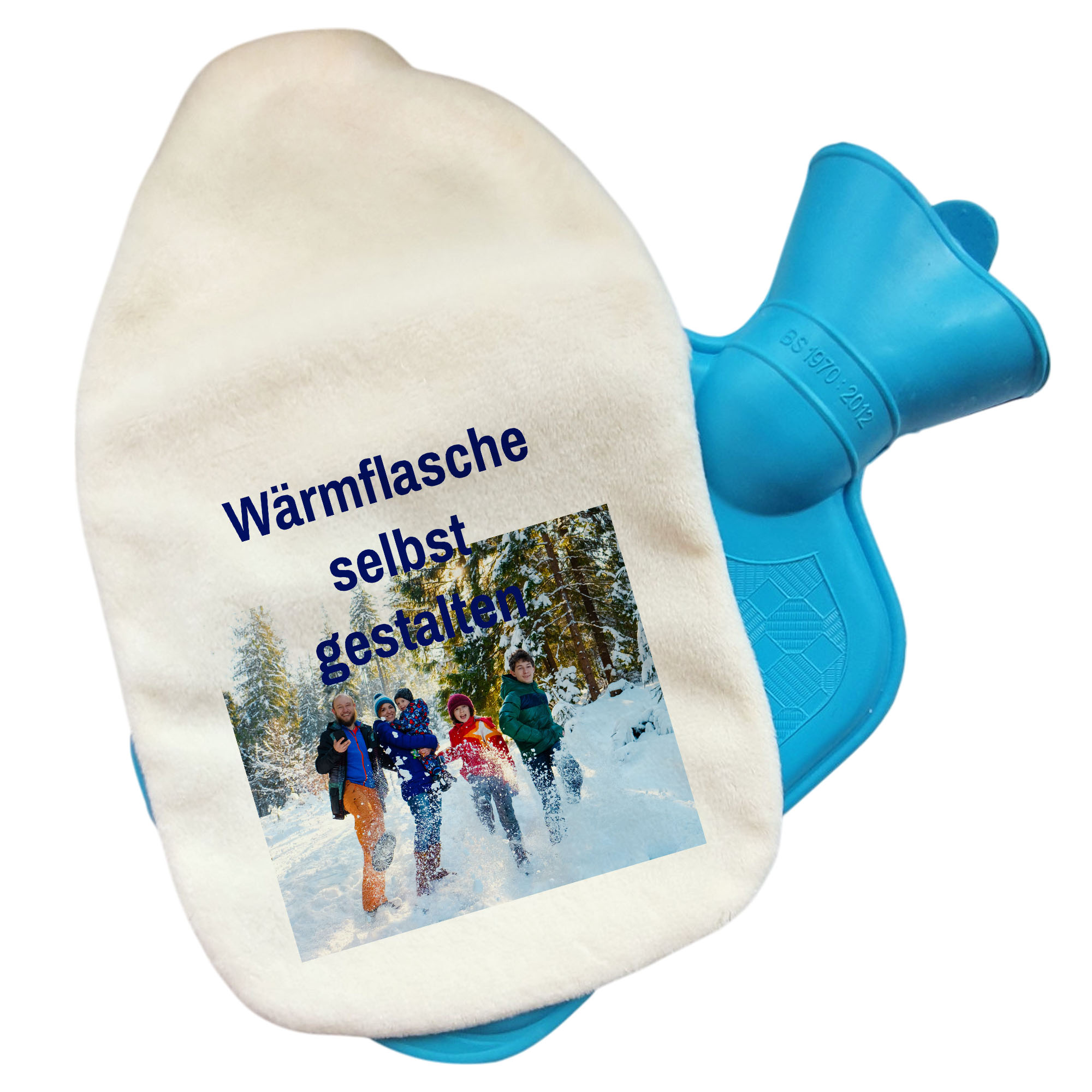 geschenke364-topflappen-w-rmflasche-foto-selbst-gestalten-800-ml image 2