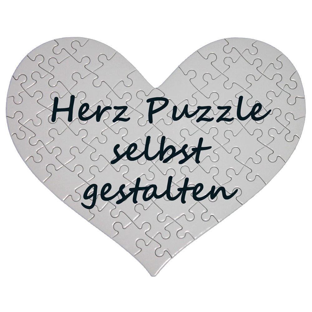 geschenke364-puzzle-fotopuzzle-herz-selbst-gestalten-63-teile image 1