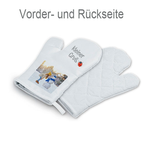 grillhandschuh-mit-foto-personalisiert-weiss-17x27-cm image 2
