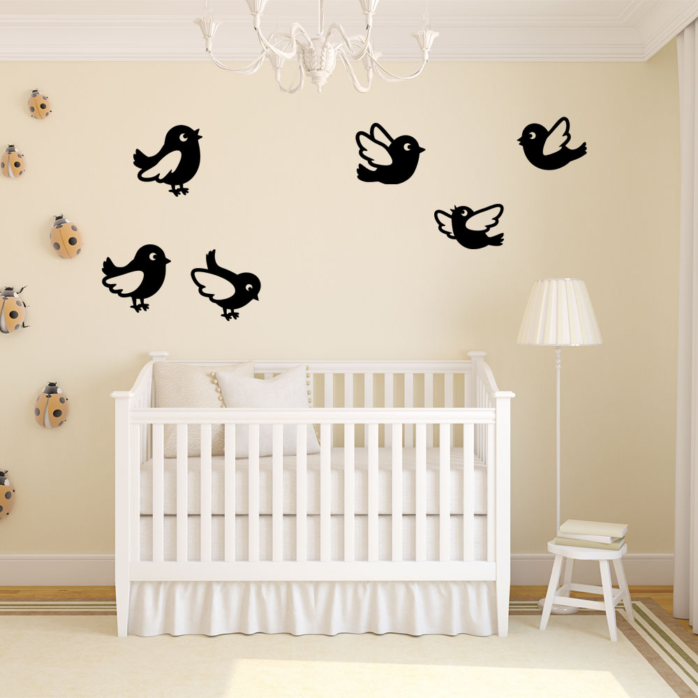 geschenke364-kinderzimmer-wandtattoo-s-e-v-gel-mit-name image 5
