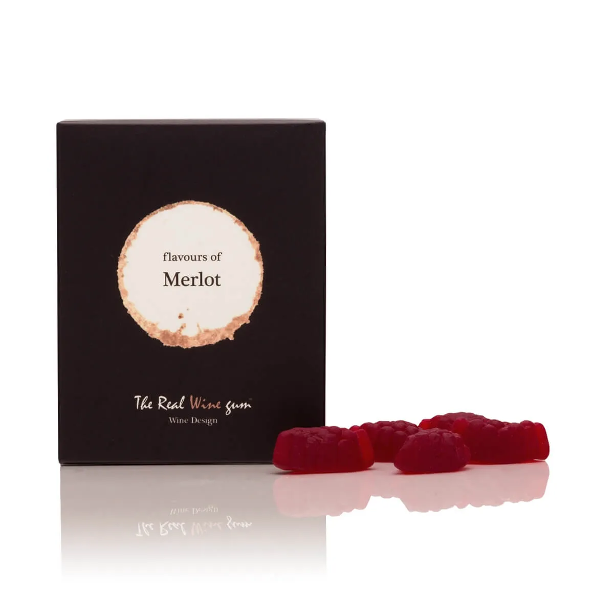 vinoos-the-real-wine-gum-merlot-weingummi-kirsche-brombeere image 1