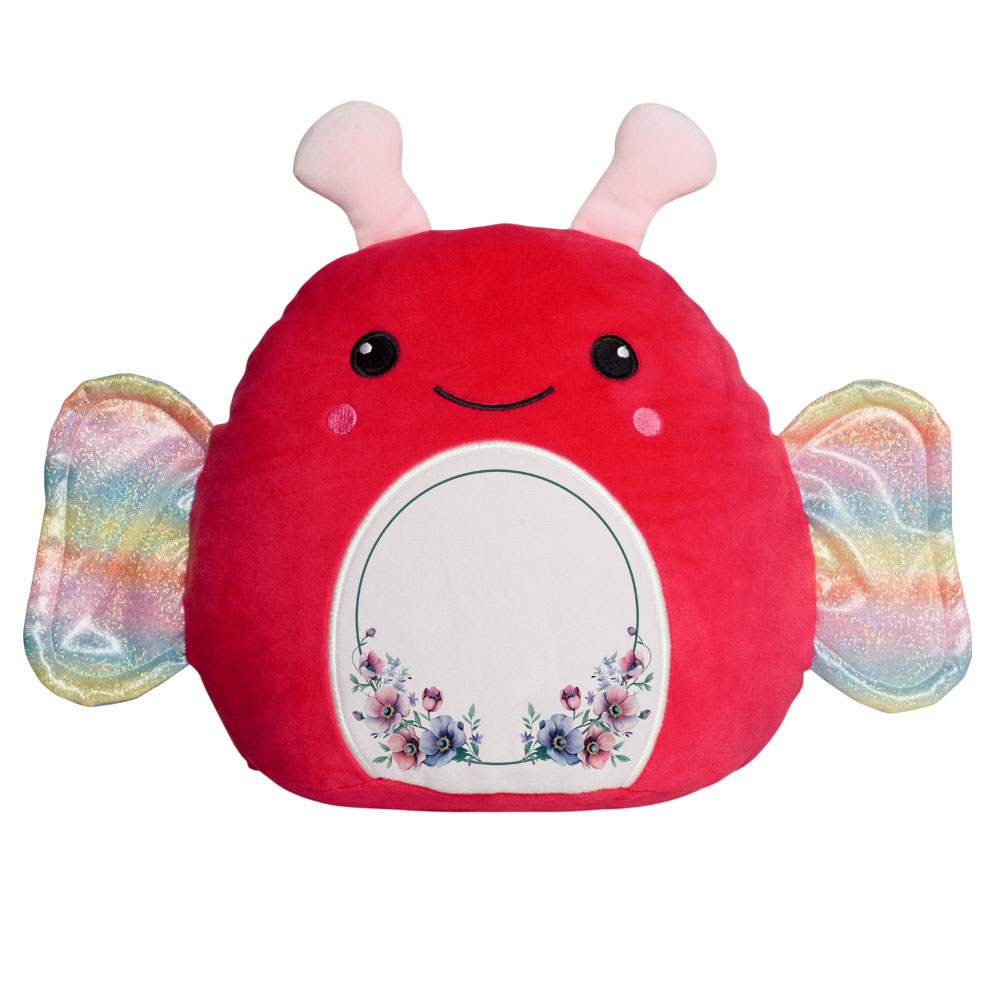 geschenke364-kuscheltiere-kuschelkissen-schmetterling-foto-pl-sch-pink image 2