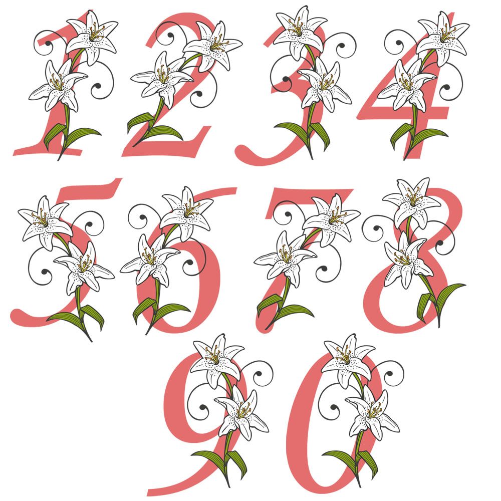 geschenke364-spardosen-spardose-blumen-mit-name-keramik image 2