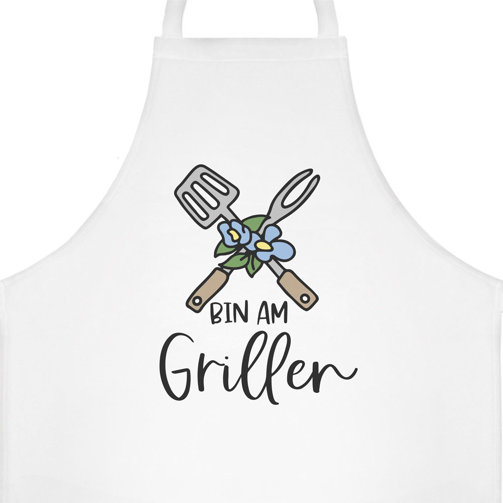 geschenke364-k-chensch-rze-bin-am-grillen-wei-gr-m image 1