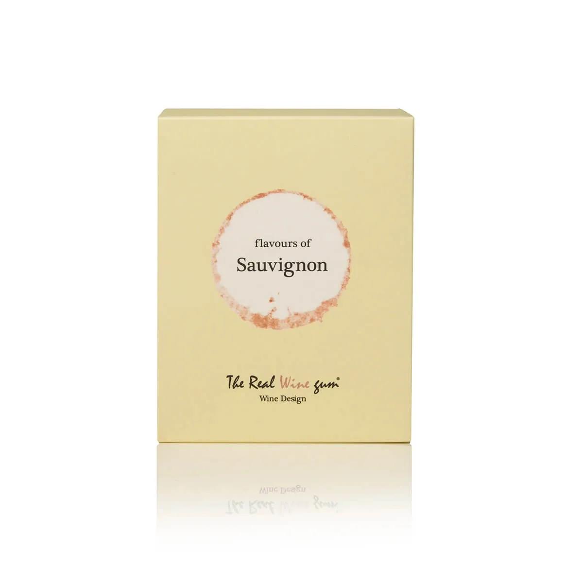 vinoos-the-real-wine-gum-sauvignon-blanc-weingummi-citrus-frisch image 3